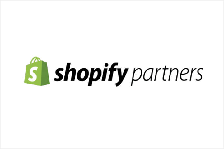 Shopify導入支援・運用改善