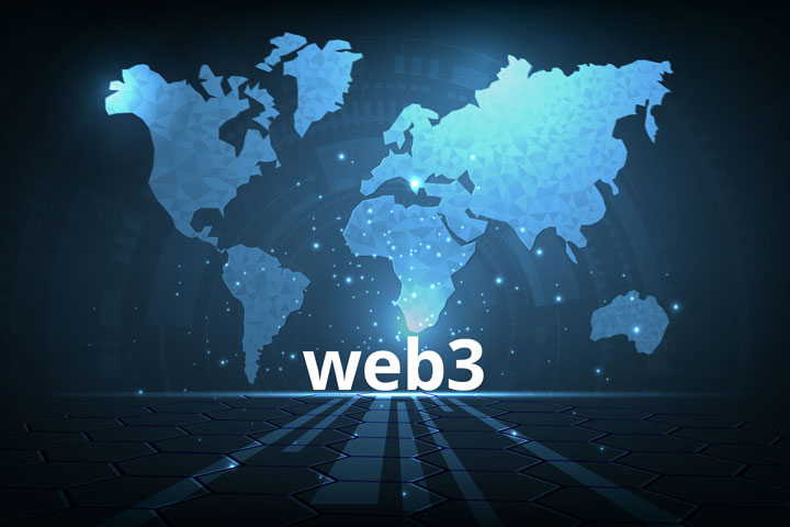 web3